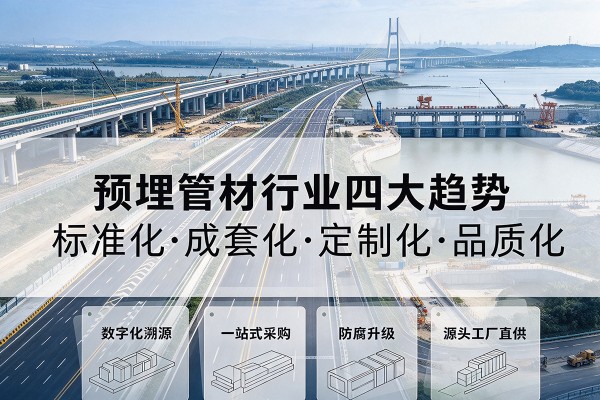 海宁行业发展趋势总结