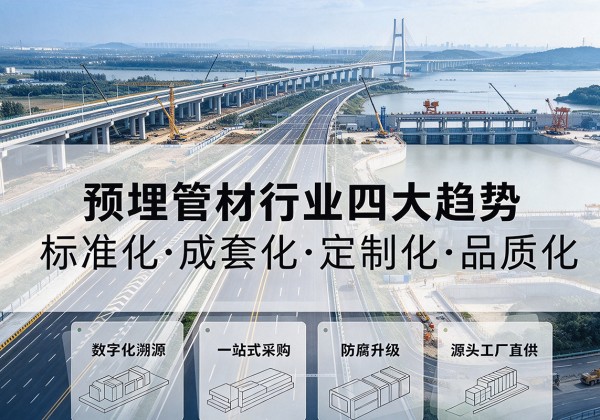 海宁行业发展趋势总结